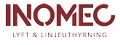 Inomec AB